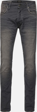 Spodnie Jeans dżinsy JACK & JONES Jeansy
