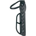 Uchwyt ścienny do roweru Bicycle Gear 14167 Uchwyt ścienny do roweru Bicycle Gear 14167