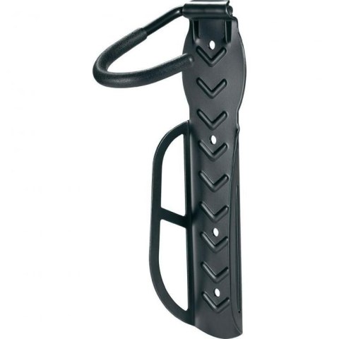 Uchwyt ścienny do roweru Bicycle Gear 14167 Uchwyt ścienny do roweru Bicycle Gear 14167