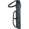 Uchwyt ścienny do roweru Bicycle Gear 14167 Uchwyt ścienny do roweru Bicycle Gear 14167