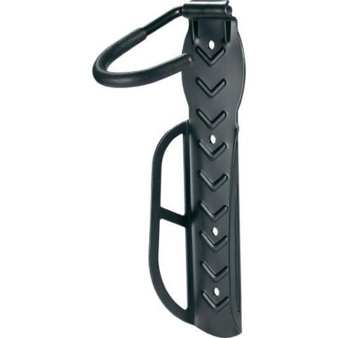 Uchwyt ścienny do roweru Bicycle Gear 14167 Uchwyt ścienny do roweru Bicycle Gear 14167