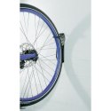 Uchwyt ścienny do roweru Bicycle Gear 14167 Uchwyt ścienny do roweru Bicycle Gear 14167