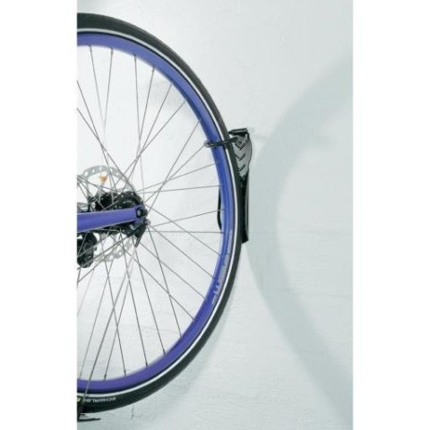 Uchwyt ścienny do roweru Bicycle Gear 14167 Uchwyt ścienny do roweru Bicycle Gear 14167