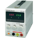 Zasilacz laboratoryjny Basetech BT-153 0 - 15V/DC Zasilacz laboratoryjny Basetech BT-153 0 - 15V/DC