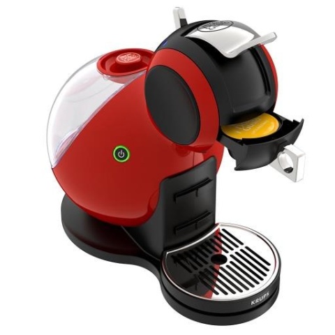 Ekspres KRUPS KP2205 Dolce Gusto Melody 3 1600W