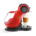 Ekspres KRUPS KP2205 Dolce Gusto Melody 3 1600W