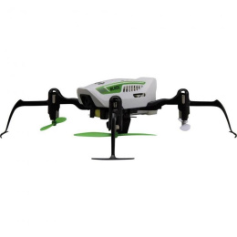 Quadrocopter dron Blade Glimpse kamera RtF 2,4GHz
