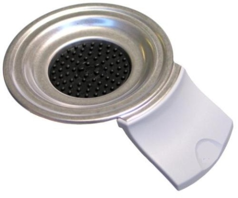 SITKO DO KAWY 2 saszetki PADHOLDER Philips Senseo pads