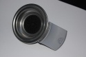SITKO DO KAWY 2 saszetki PADHOLDER Philips Senseo pads