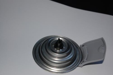 SITKO DO KAWY 2 saszetki PADHOLDER Philips Senseo pads