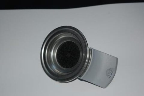 SITKO DO KAWY 2 saszetki PADHOLDER Philips Senseo pads