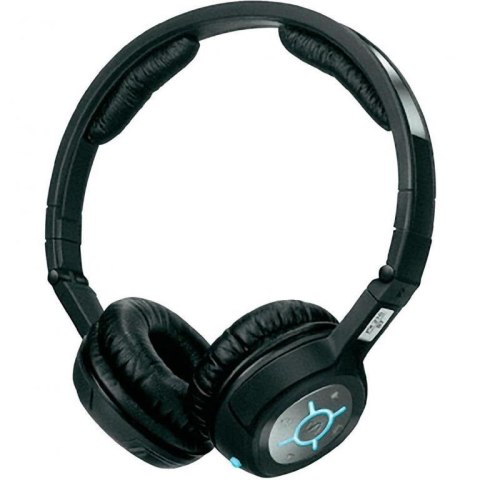 Słuchawki BEZPRZEWODOW Bluetooth Sennheiser PX-210 Słuchawki BEZPRZEWODOW Bluetooth Sennheiser PX-210
