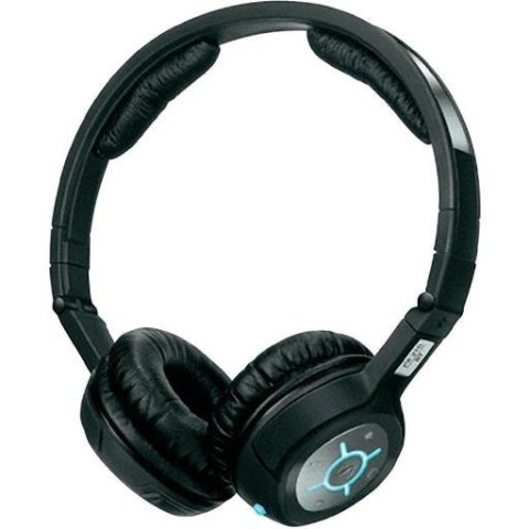 Słuchawki BEZPRZEWODOW Bluetooth Sennheiser PX-210 Słuchawki BEZPRZEWODOW Bluetooth Sennheiser PX-210