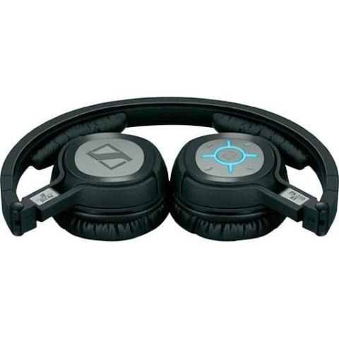 Słuchawki BEZPRZEWODOW Bluetooth Sennheiser PX-210 Słuchawki BEZPRZEWODOW Bluetooth Sennheiser PX-210