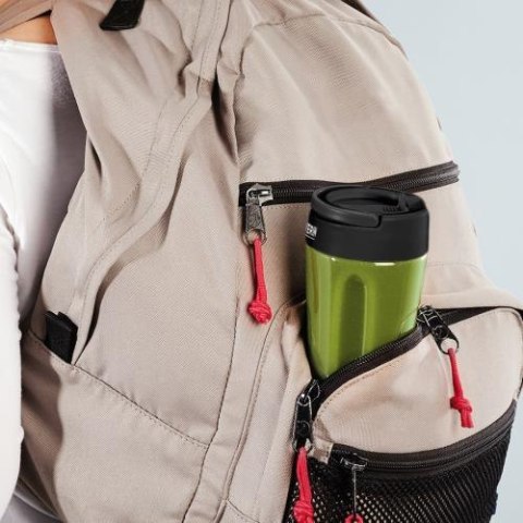 Blender 2 kubki do koktajli Smoothie 600ml BEZ BPA Blender 2 kubki do koktajli Smoothie 600ml BEZ BPA