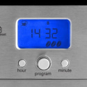 Ekspres Tristar KZ-1228 1000W 1,25l młynek Ekspres Tristar KZ-1228 1000W 1,25l młynek