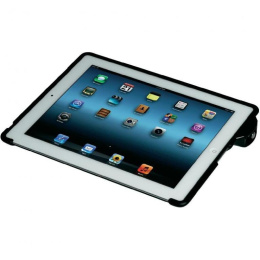 Etui Kensington iPad2 iPad3 iPad4 Apple