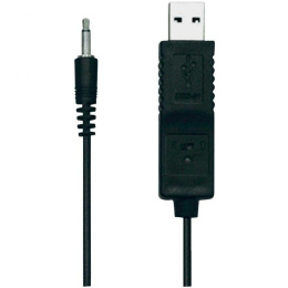 Kabel USB Voltcraft dla LX-1108 DO-100 RGB-2000
