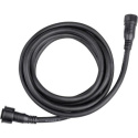 Kabel przewód Light Topps LT312392 THAISA 2m