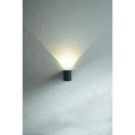 Lampa ścienna LED Nordlux 2x3W 260lm 2700K IP44