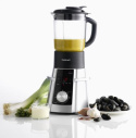 Mikser blender CUISINART SB2E Soup Maker 1000W Mikser blender CUISINART SB2E Soup Maker 1000W