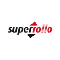 Uchwyt pasa dla rolet Windproof Super rollo Uchwyt pasa dla rolet Windproof Super rollo