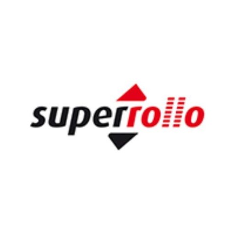 Uchwyt pasa dla rolet Windproof Super rollo Uchwyt pasa dla rolet Windproof Super rollo