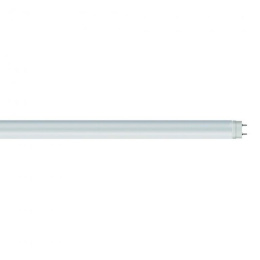 Żarówka LED Osram G13 22W-58W 2200lm 6500K 230V