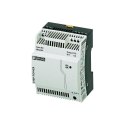Zasilacz na szynę 15V AC 230V DC 4A taktowany 60W Zasilacz na szynę 15V AC 230V DC 4A taktowany 60W