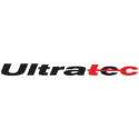 Czajnik Ultratec LED BlueVita100 szklany 2200W