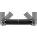 Głośniki komputerowe V7 USB 2.0 4,6W A520S-E5 Głośniki komputerowe V7 USB 2.0 4,6W A520S-E5