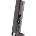 Głośniki komputerowe V7 USB 2.0 4,6W A520S-E5 Głośniki komputerowe V7 USB 2.0 4,6W A520S-E5