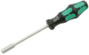 Wkrętak nasadkowy Wera 395 13 mm 125 mm Wkrętak nasadkowy Wera 395 13 mm 125 mm