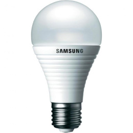 Żarówka LED Samsung A60 SI-I8W041140EU E27 3,6W