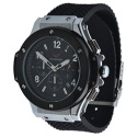 Zegarek ręczny CHAMP W0811-25C1 Quartz 1 ATM Zegarek ręczny CHAMP W0811-25C1 Quartz 1 ATM
