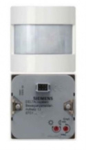 Czujnik ruchu Siemens 5TC1504 DELTA Detector biały