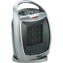 Grzejnik Tristar 5028 750-1500W Stal nierdzewna Grzejnik Tristar 5028 750-1500W Stal nierdzewna