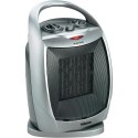 Grzejnik Tristar 5028 750-1500W Stal nierdzewna Grzejnik Tristar 5028 750-1500W Stal nierdzewna