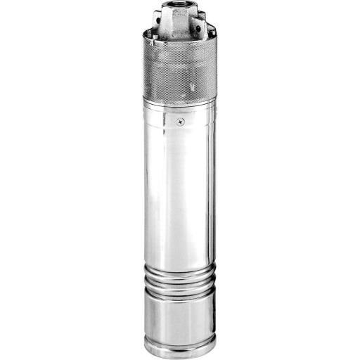 Pompa głębinowa studnie ONK 100 2400 l/h 63m Pompa głębinowa studnie ONK 100 2400 l/h 63m
