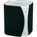 Pure Jongo Wifi z Bluetooth Głośniki biało-czarne Pure Jongo Wifi z Bluetooth Głośniki biało-czarne
