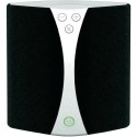 Pure Jongo Wifi z Bluetooth Głośniki biało-czarne Pure Jongo Wifi z Bluetooth Głośniki biało-czarne
