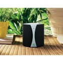 Pure Jongo Wifi z Bluetooth Głośniki biało-czarne Pure Jongo Wifi z Bluetooth Głośniki biało-czarne