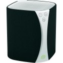Pure Jongo Wifi z Bluetooth Głośniki biało-czarne Pure Jongo Wifi z Bluetooth Głośniki biało-czarne