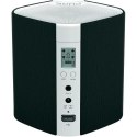 Pure Jongo Wifi z Bluetooth Głośniki biało-czarne Pure Jongo Wifi z Bluetooth Głośniki biało-czarne