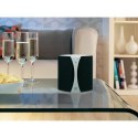 Pure Jongo Wifi z Bluetooth Głośniki biało-czarne Pure Jongo Wifi z Bluetooth Głośniki biało-czarne