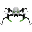 Quadrocopter dron Blade Glimpse RTF 2.4 GHz kamera Quadrocopter dron Blade Glimpse RTF 2.4 GHz kamera