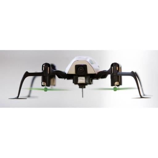 Quadrocopter dron Blade Glimpse RTF 2.4 GHz kamera Quadrocopter dron Blade Glimpse RTF 2.4 GHz kamera