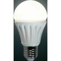 Żarówka LED Renkforce E27 6,6W (40W) 470lm 3000K