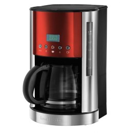Ekspres Russel Hobbs Jewels 18626-56 1140W 