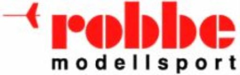 Pakiet baterie LiPo ROXXY EVO3 11,1V 5800mAh 30C Pakiet baterie LiPo ROXXY EVO3 11,1V 5800mAh 30C